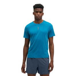 Everyrun Short Sleeve