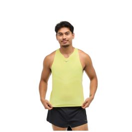 Race Day Singlet
