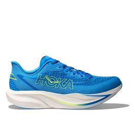 Mach 7