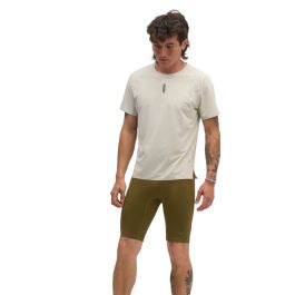 Novafly Half Tight