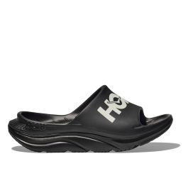 Ora Athletic Slide