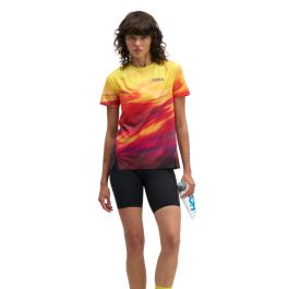 Race Day Short Sleeve