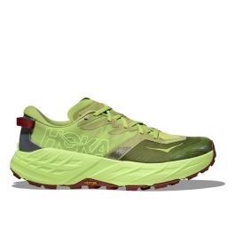 Speedgoat 7