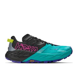 Speedgoat 7