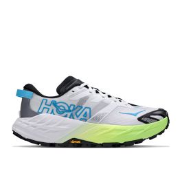 Speedgoat 7