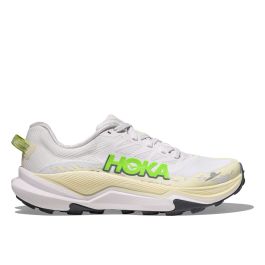 Torrent 4