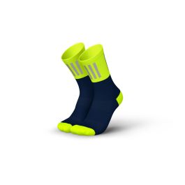 High-Viz V3