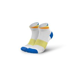 Ultralight Apex Short