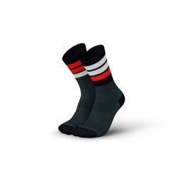 Merino Strive
