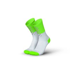 RECO® High-Viz V2