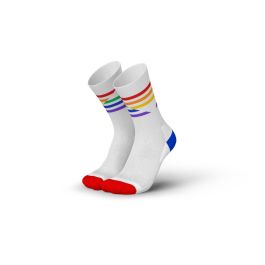 Running Pride V5