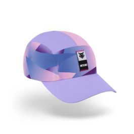 Running Cap