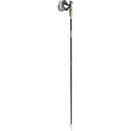 Pacemaker Lite Laufstöcke 125cm