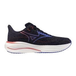 Wave Rider 29
