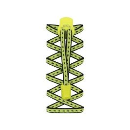 Lock Laces - flach