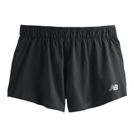 RC Short 3"