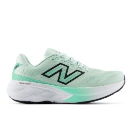 Fresh Foam 880 v15 - breit (D)