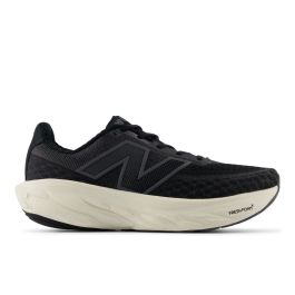 Fresh Foam 1080 v14