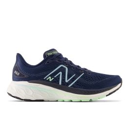 Fresh Foam 860 v13