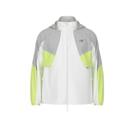 RC Jacket