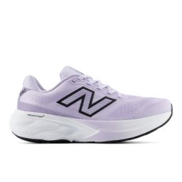 Fresh Foam 880 v15