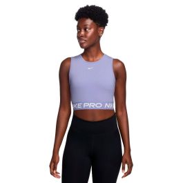Pro Dri-Fit Kurztanktop