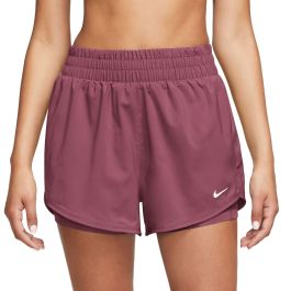 One Dri-Fit HR 3-Inch 2in1 Shorts