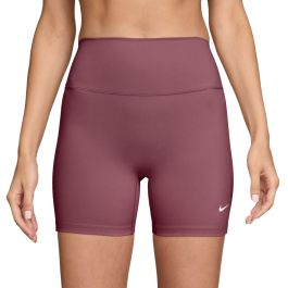 One Dri-Fit HR 5-Inch Short