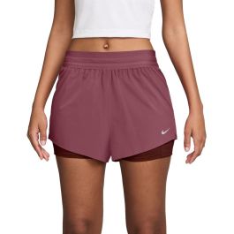 Swift Dri-Fit 2in1 Shorts