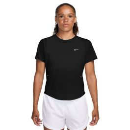 Swift Novelty Breathable Short Sleeve Top