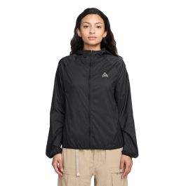 Trail Repel Jacket