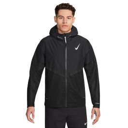 AeroSwift Storm-Fit ADV Jacket