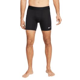 Pro Dri-FIT Fitness Shorts
