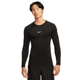 Dri-Fit Pro Longsleeve