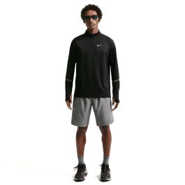 Miler Dri-Fit UV Long Sleeve
