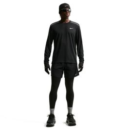 Miler Dri-Fit UV Long Sleeve