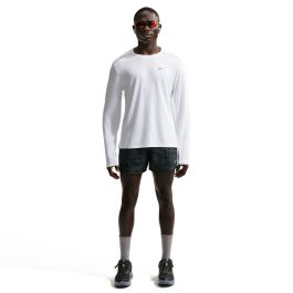 Miler Dri-Fit UV Long Sleeve