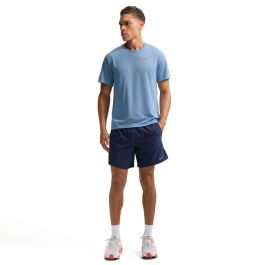 Stride Dri-Fit 7-Inch Brief-Lined Shorts