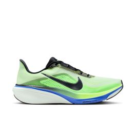 Pegasus 42