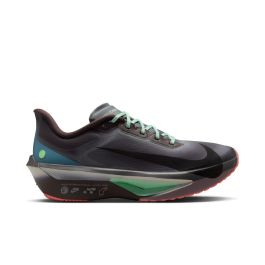 Zoom Fly 6
