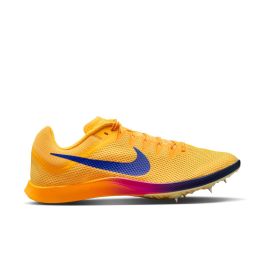 Zoom Rival Distance