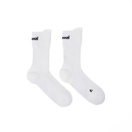 Running Socks