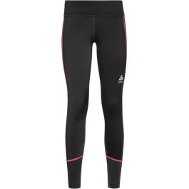 God Jul Tights