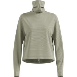Essential Thermal Mid Layer