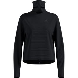 Essential Thermal Midlayer