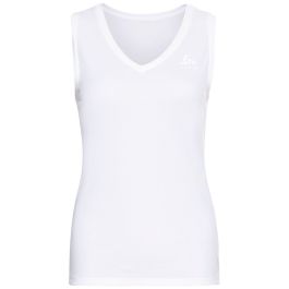 Active-Dry Light Top