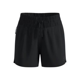 Zeroweight 4 Inch Short