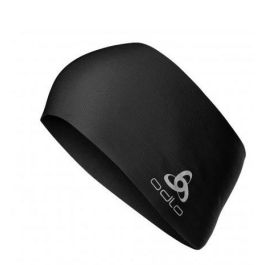 Headband Move Light
