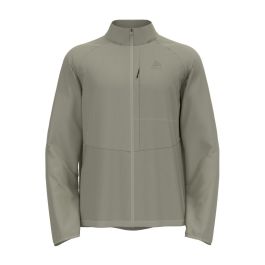Zeroweight Jacket