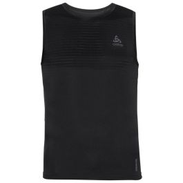 Performance X-Light Eco Bl Top Crew Neck Singlet